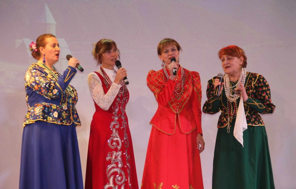 Украинская народная песня.JPG